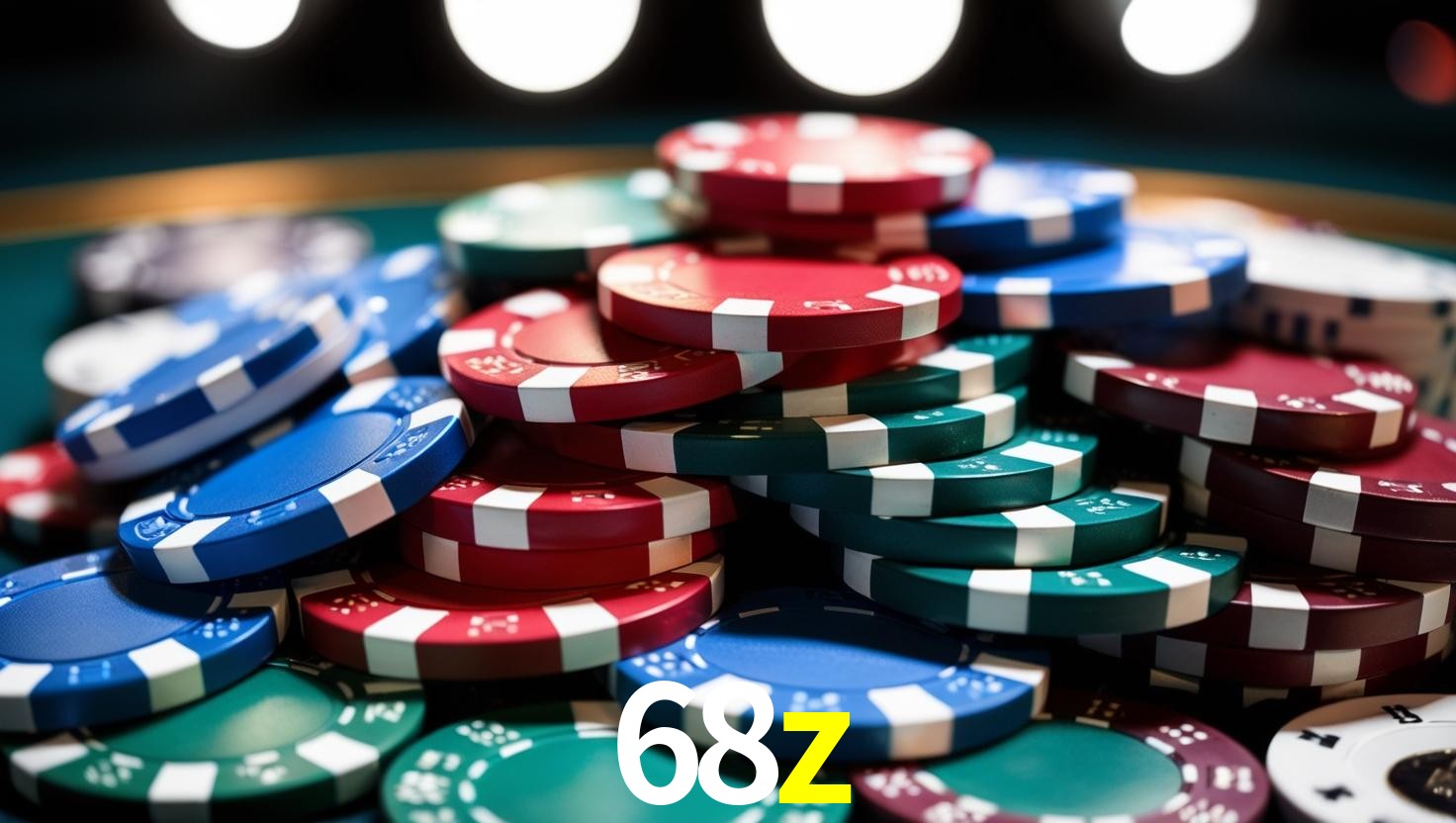 App 68Z.COM  