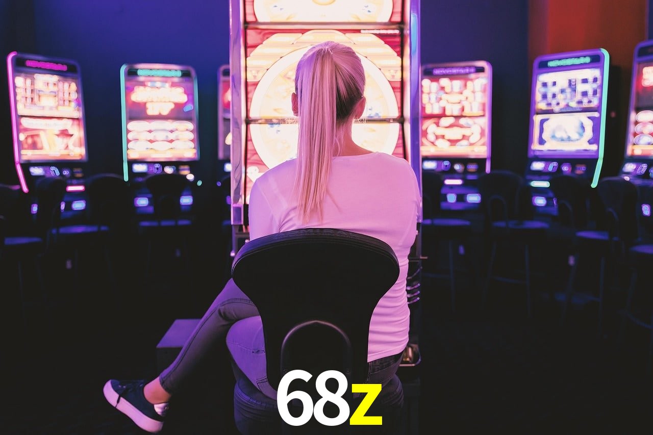 Player Reviews 68z