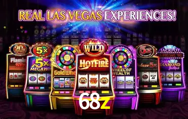 Descubra a Magia dos Jogos de Arcade no 330bet