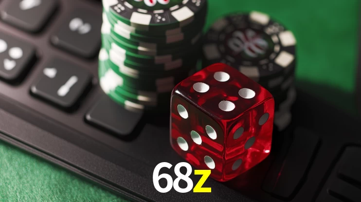 Games Directory 68z