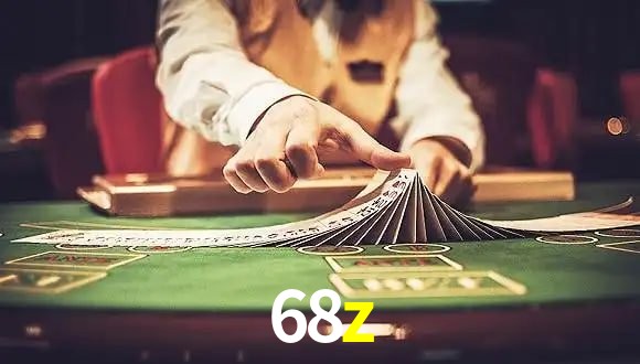 Spaceman Game 68z