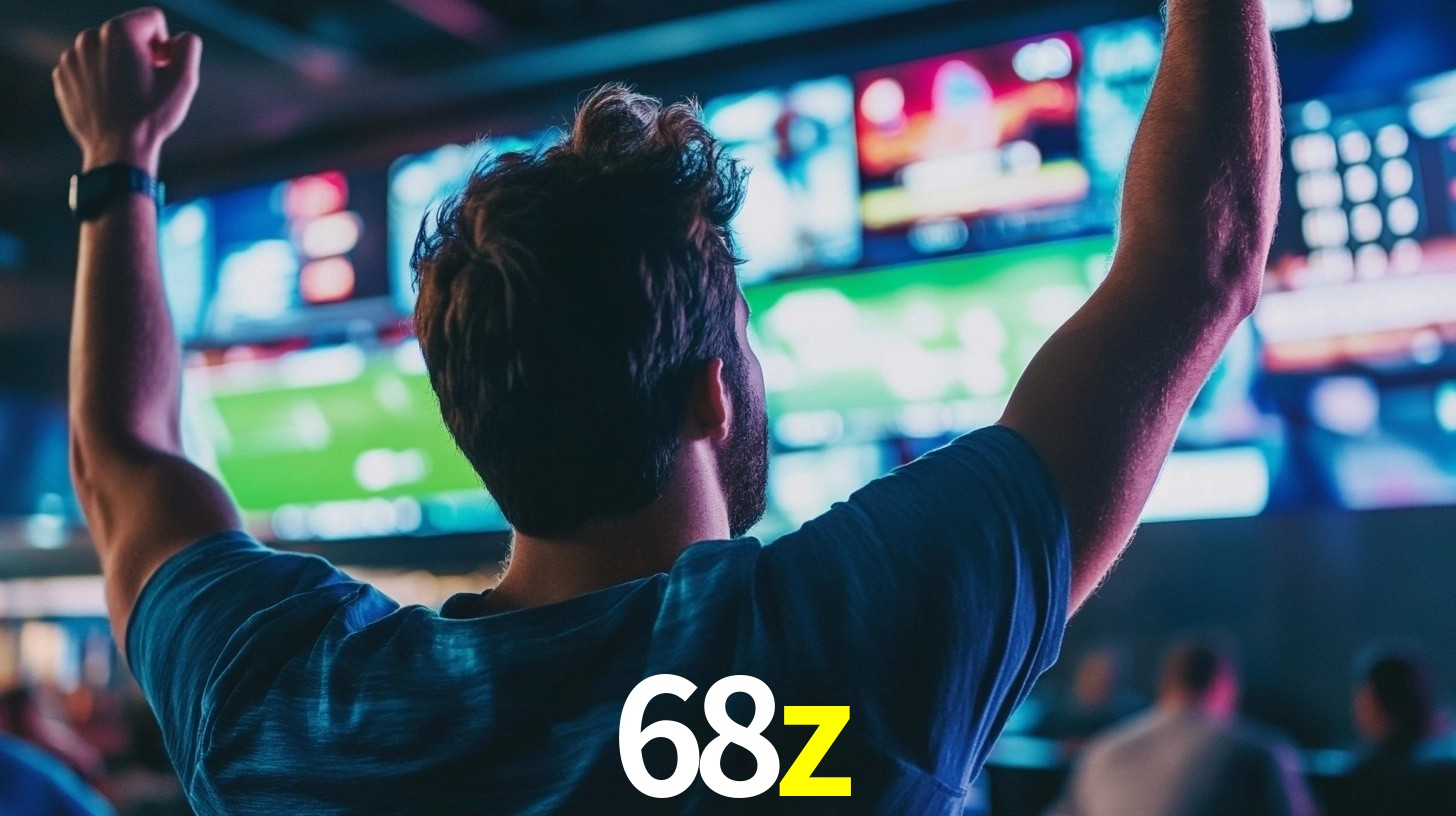 68z.com