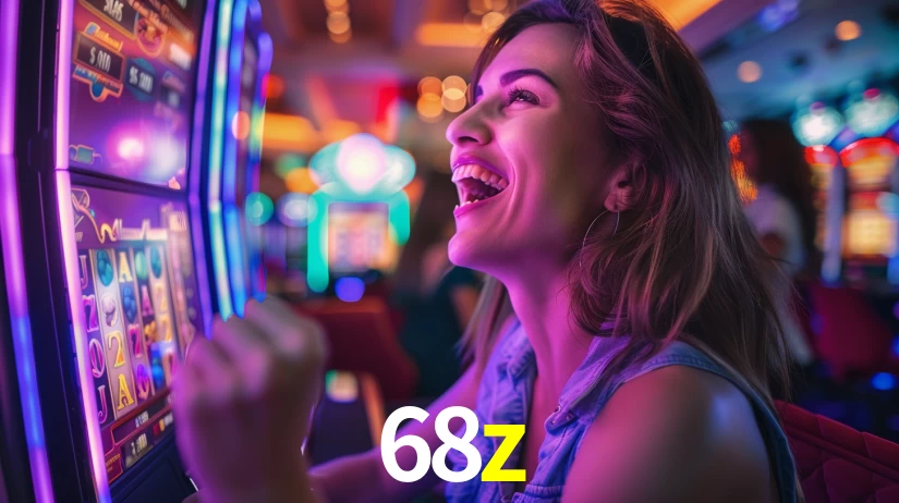 68z.com