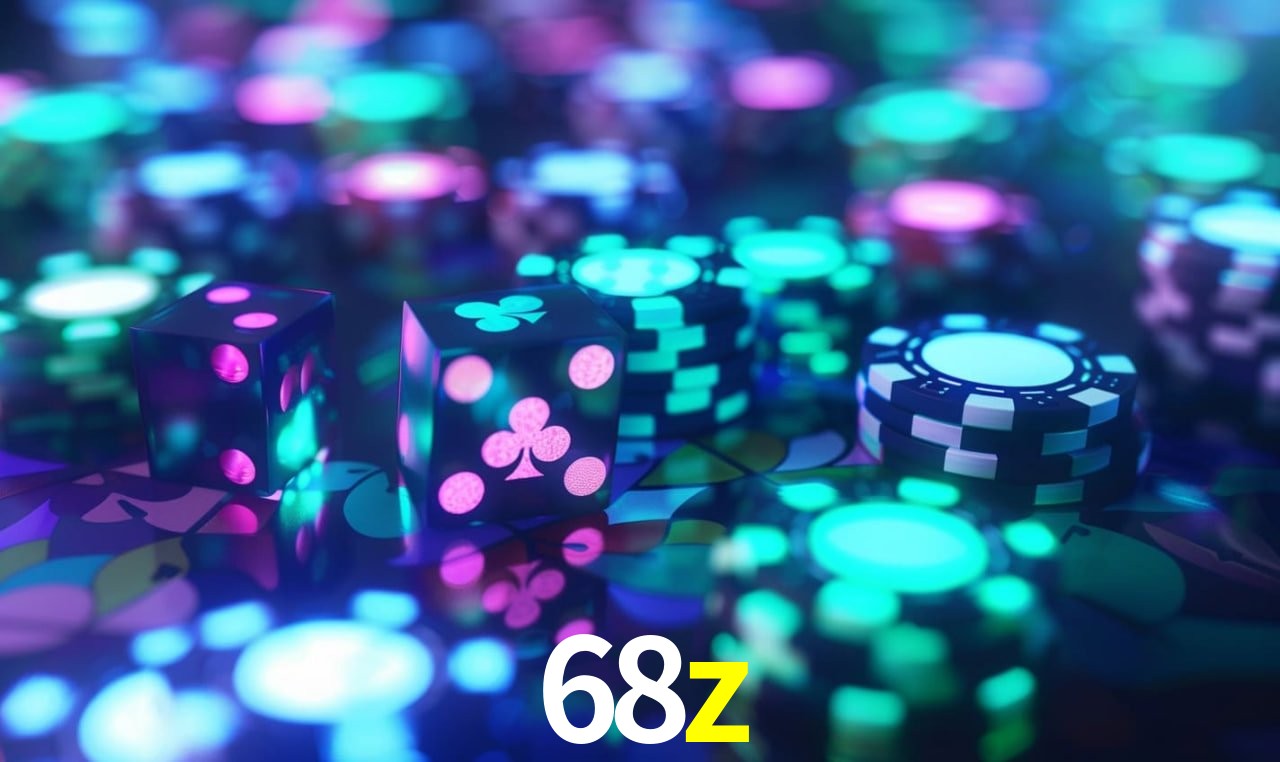 Estratégias Crash Games 68z