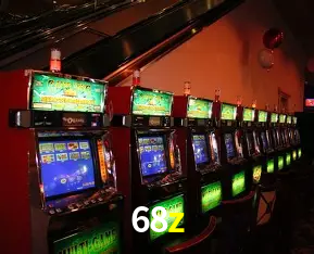 Curaçao Gaming