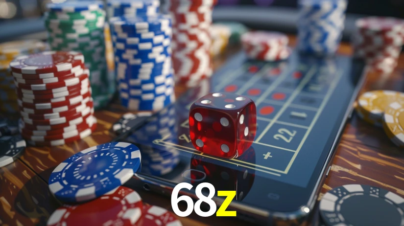 68z.com