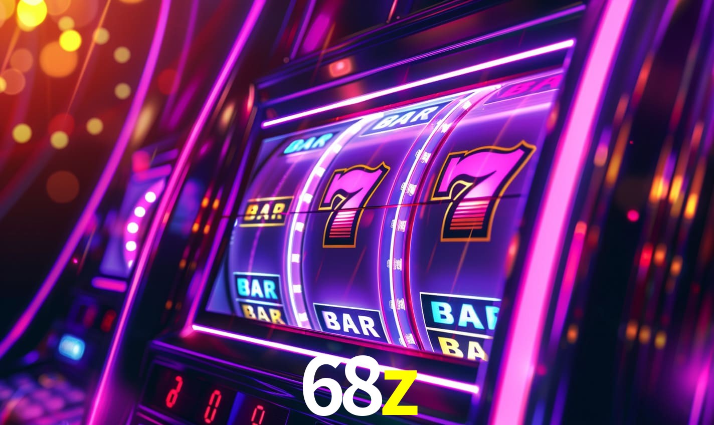 68z.com