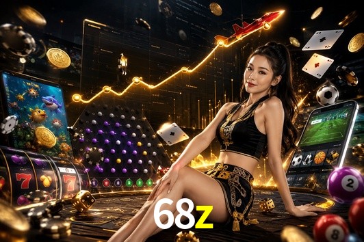 Platform Technology 68z