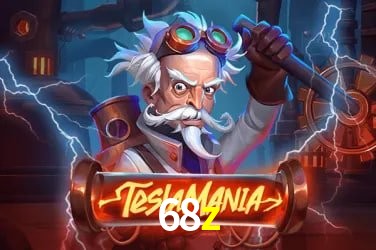 Tecnologia da Plataforma 68z