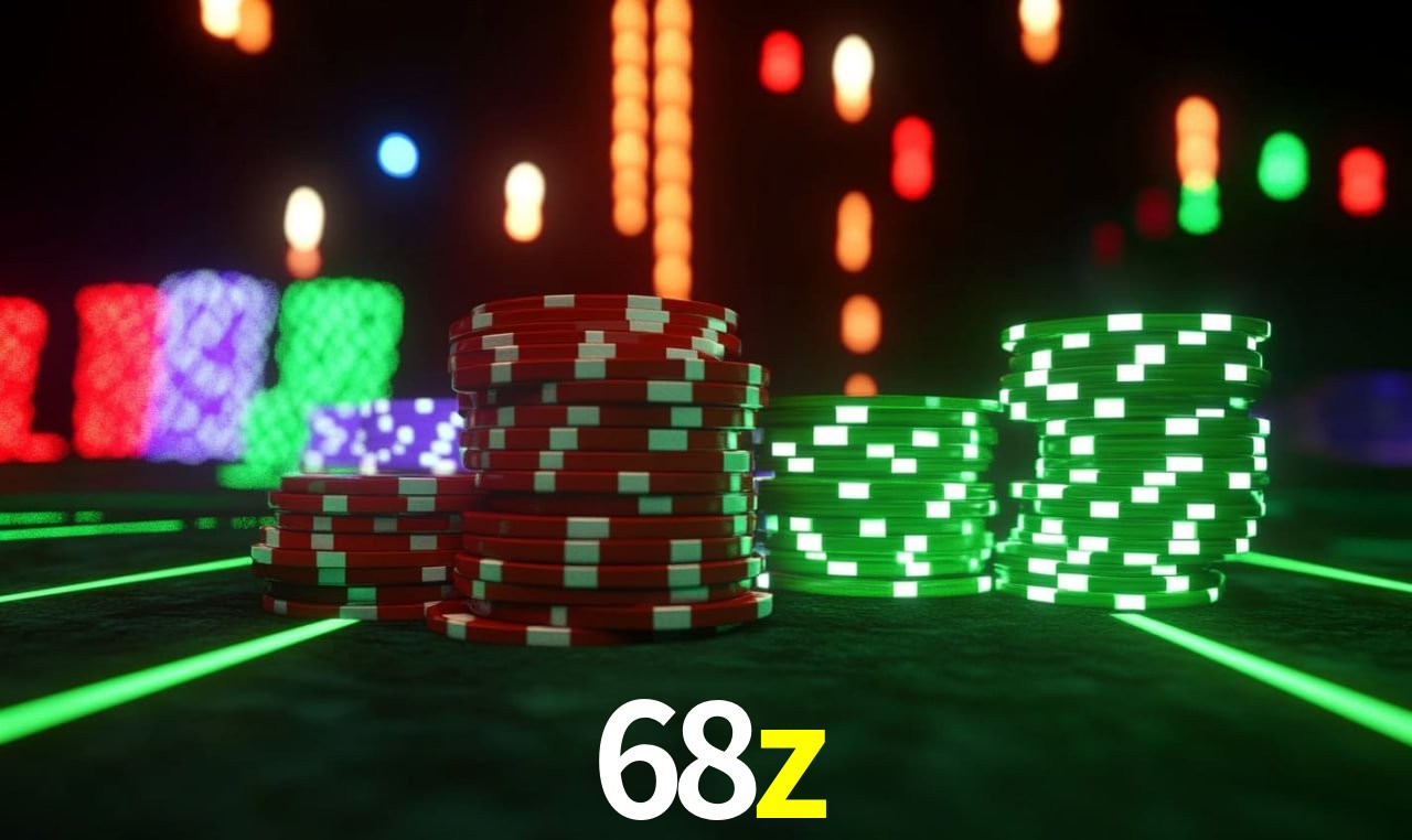 Player Reviews 68z