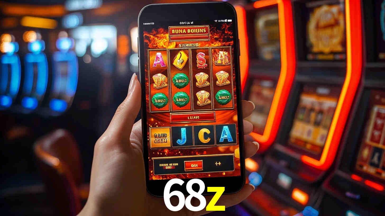 68z.com