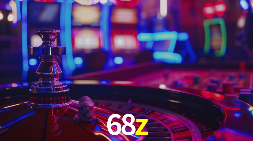 68z