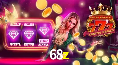 A Emoção da Loteria na 68z: Uma Chance de Mudança de Vida