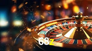 Loteria 68z - Mega-Sena online