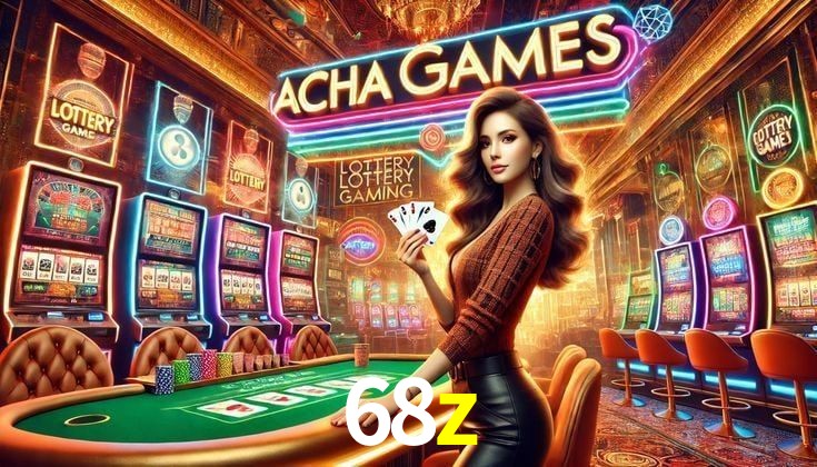 Football Betting 68z