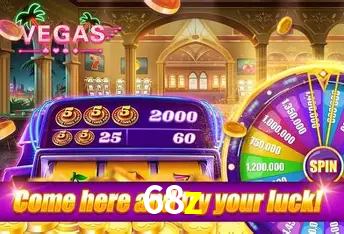 Explorando a Categoria de Eventos em Apostas na 68z