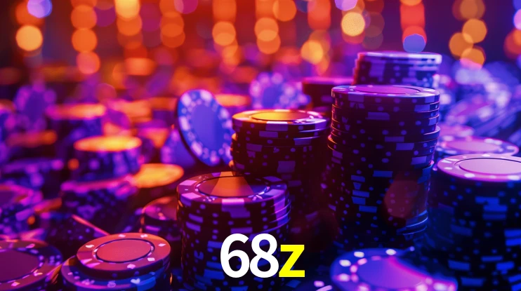 Apostas Ao Vivo 68z