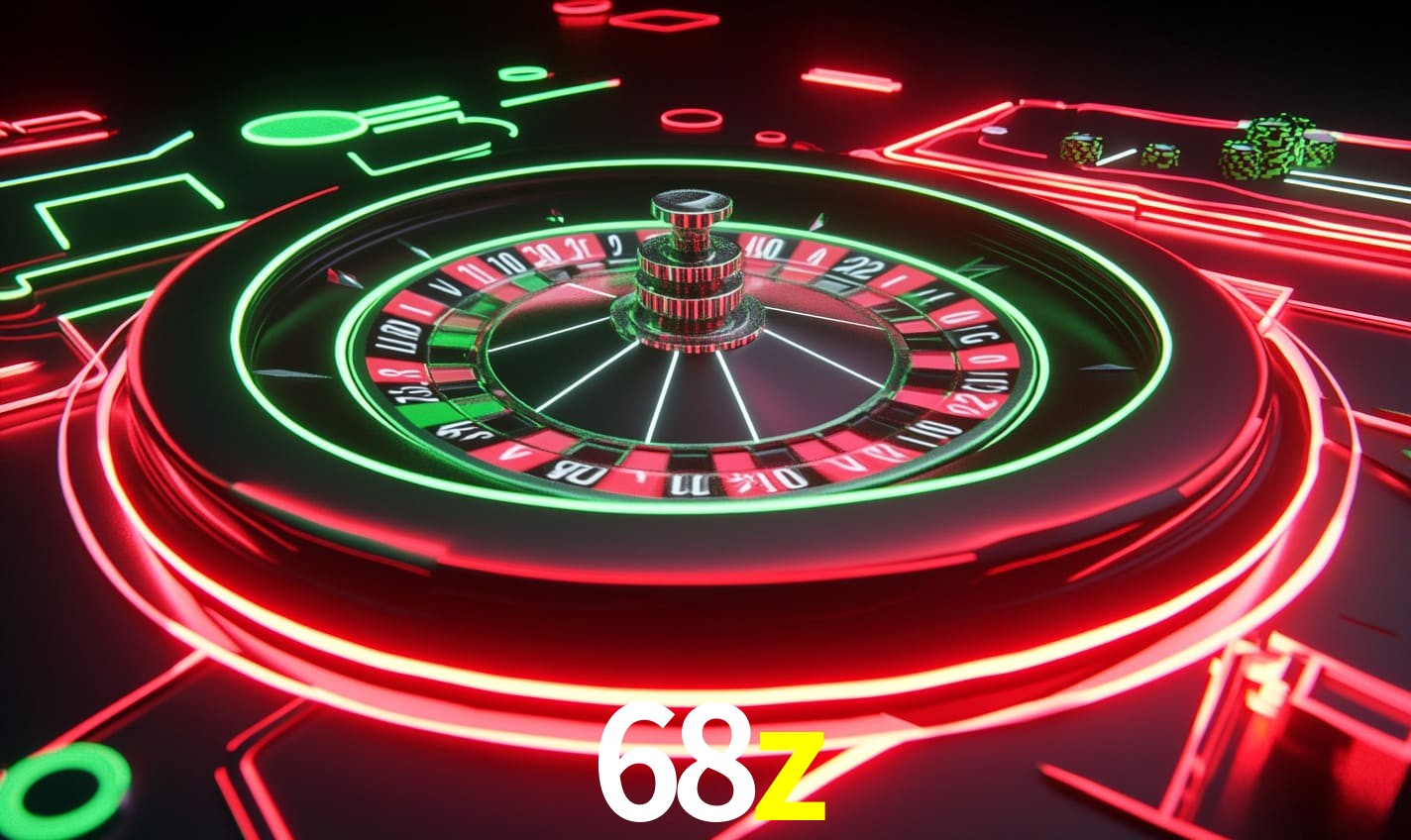 68z Download Oficial