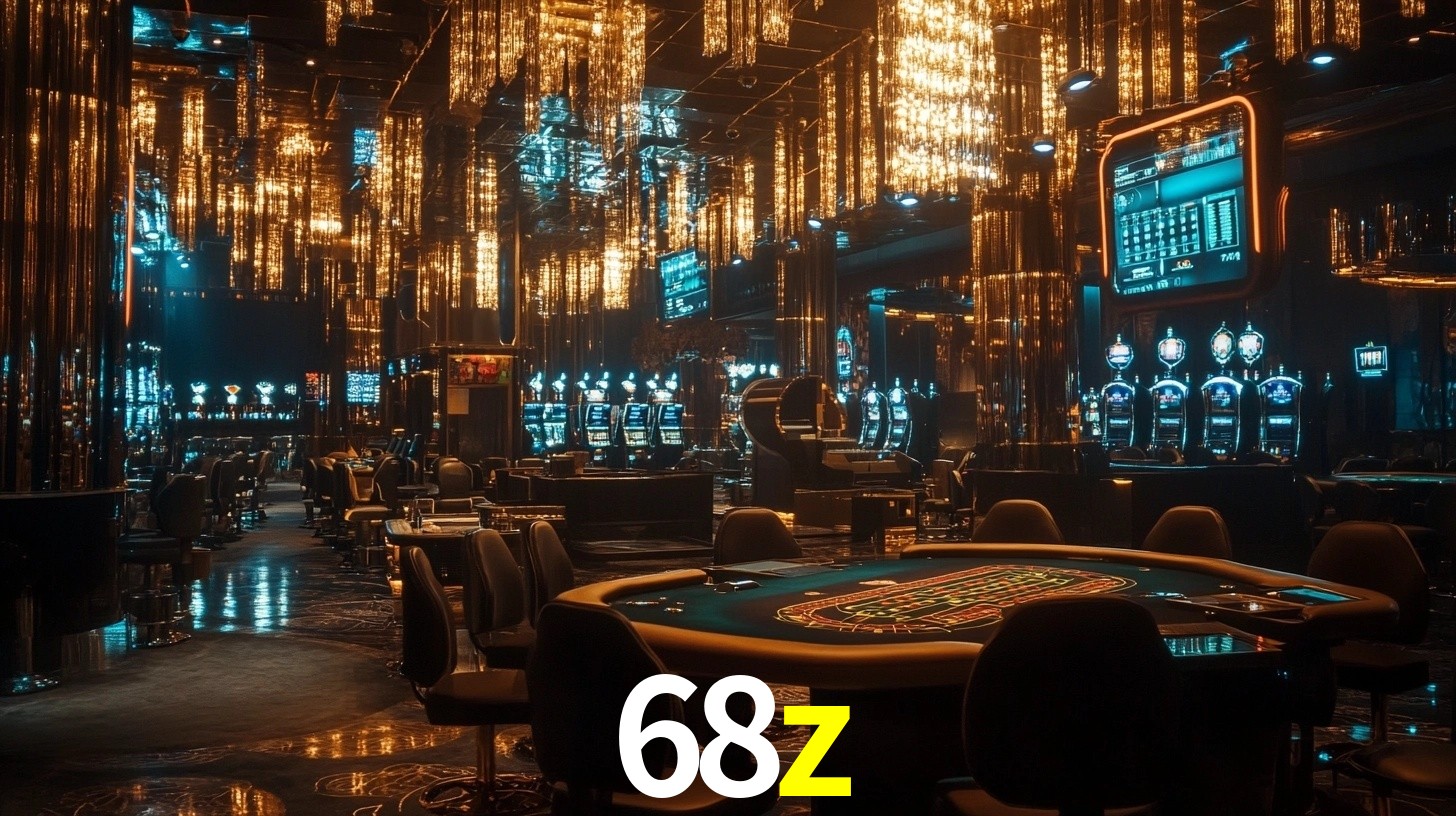 68z,68z.com