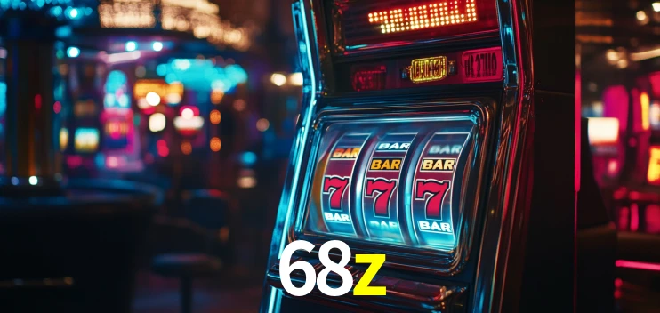Daily Bonuses 68z