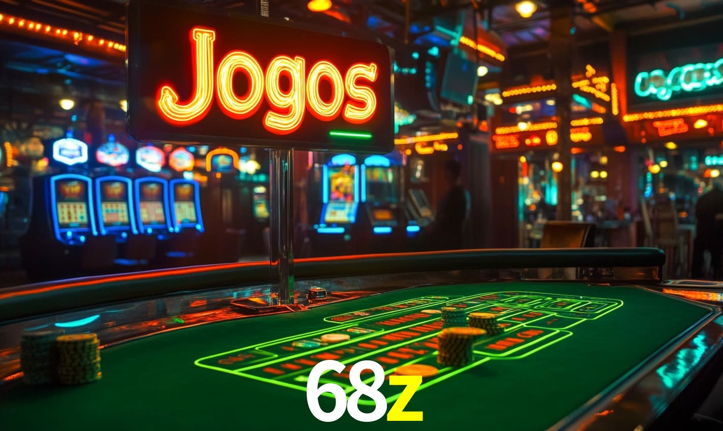 Sistemas de Segurança 68z