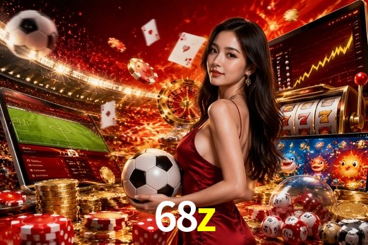 Secure Login 68z
