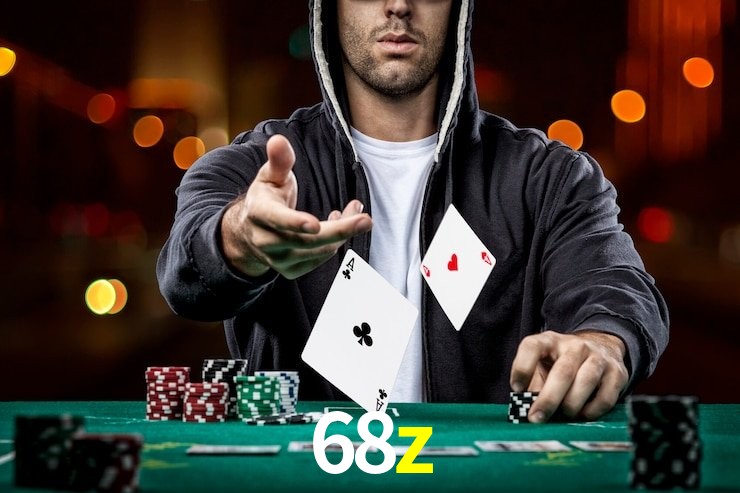 Servidor Brasil 68z