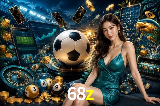 Basketball Betting 68z
