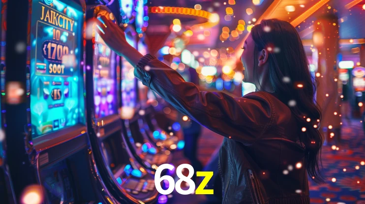 68z.com