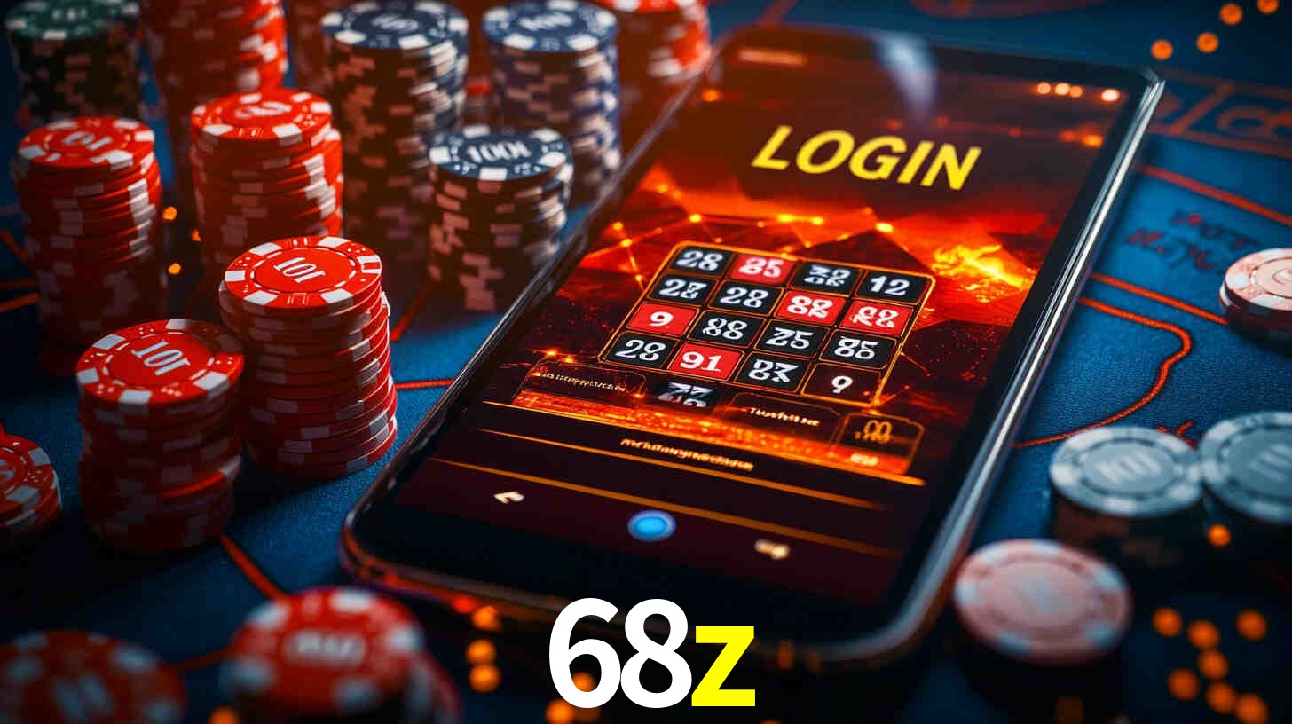 68z