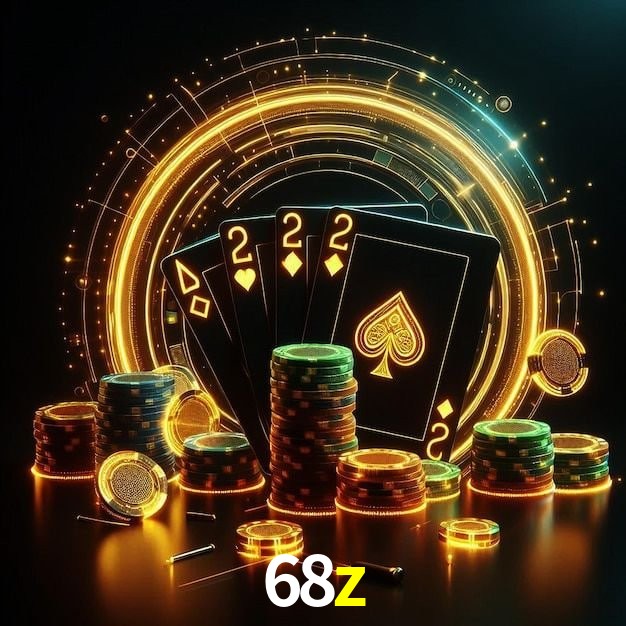 Login Seguro 68z