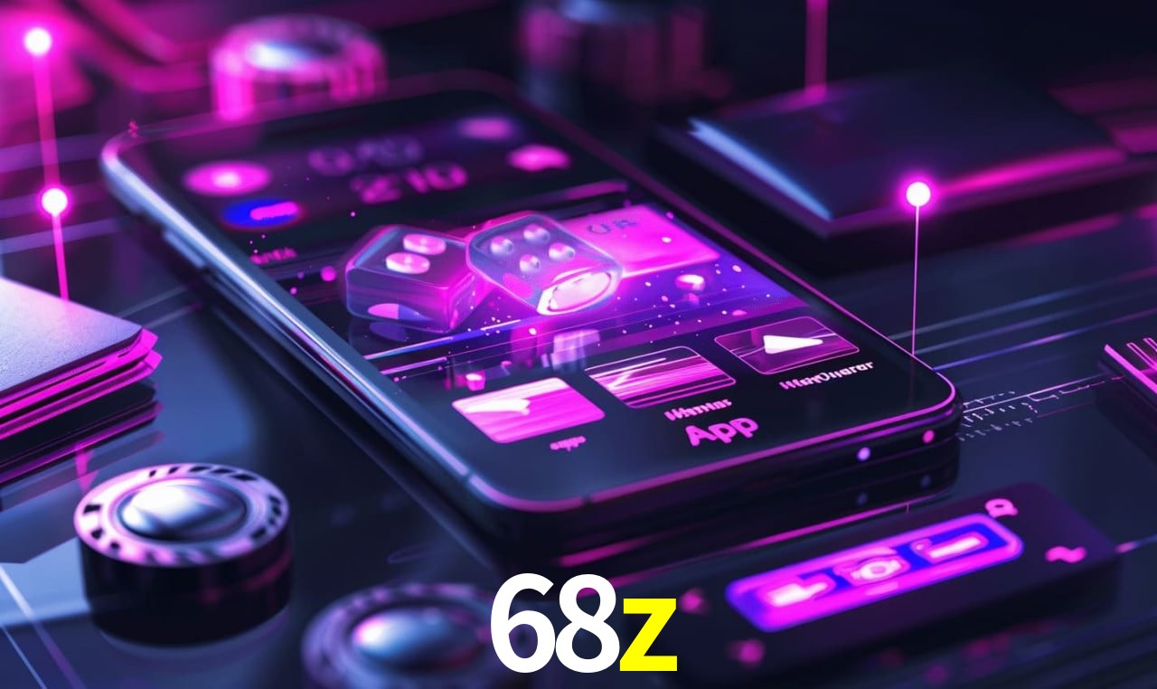 Sports Statistics 68z