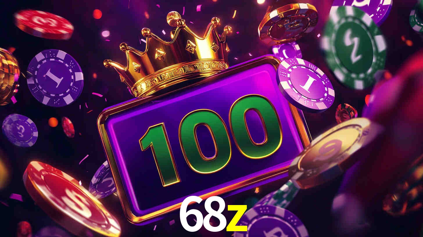 Exclusive Games 68z