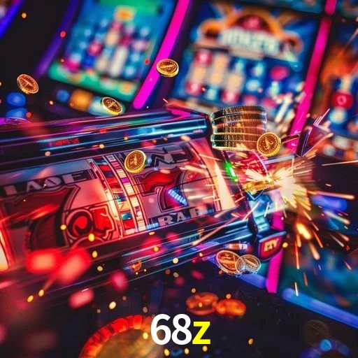 Estatísticas Crash Games 68z