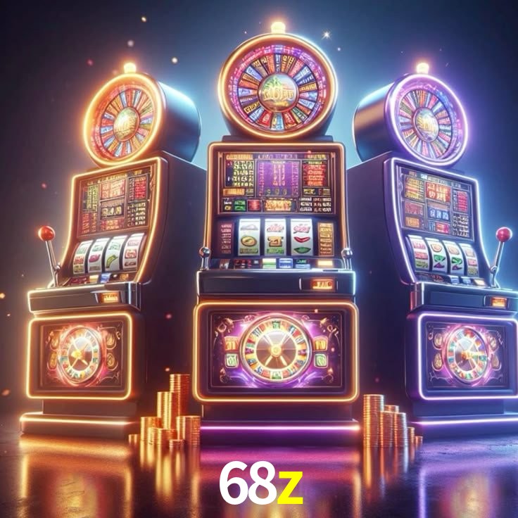 68z,68z.com