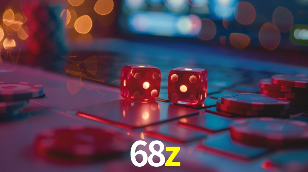 Exclusive Offers 68z