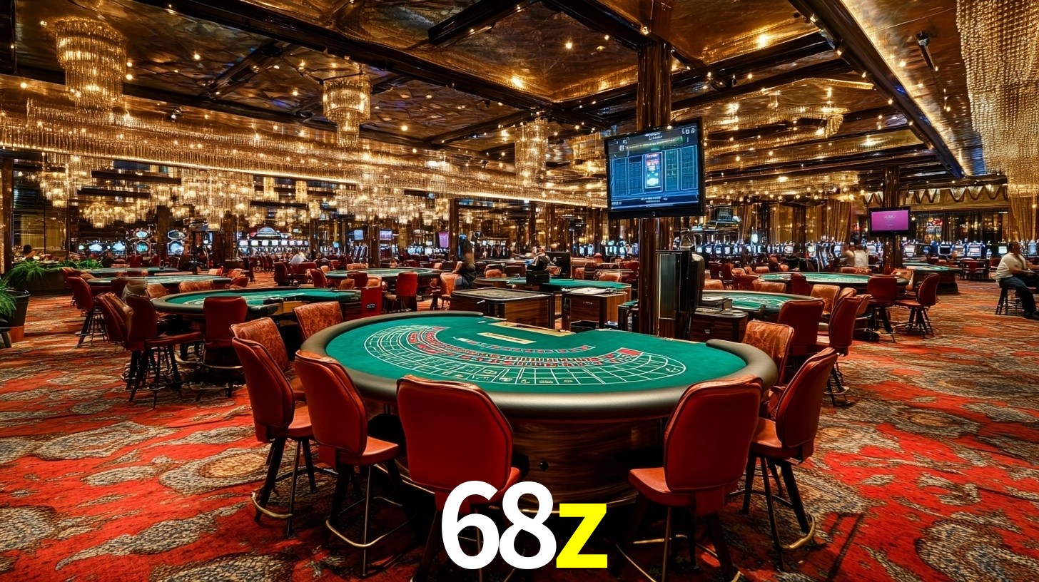 68z.com