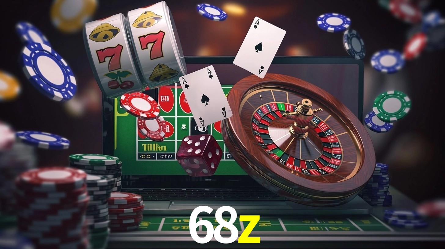 68z,68z.com