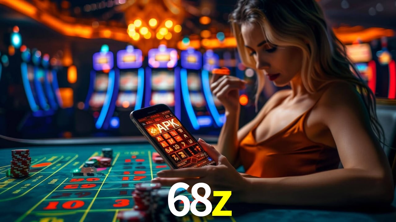 Spaceman Game 68z