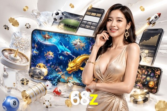 Account Benefits 68z