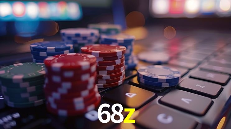 Promoções Sazonais 68z