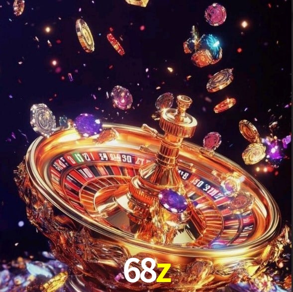 68z Instalar Logo 2