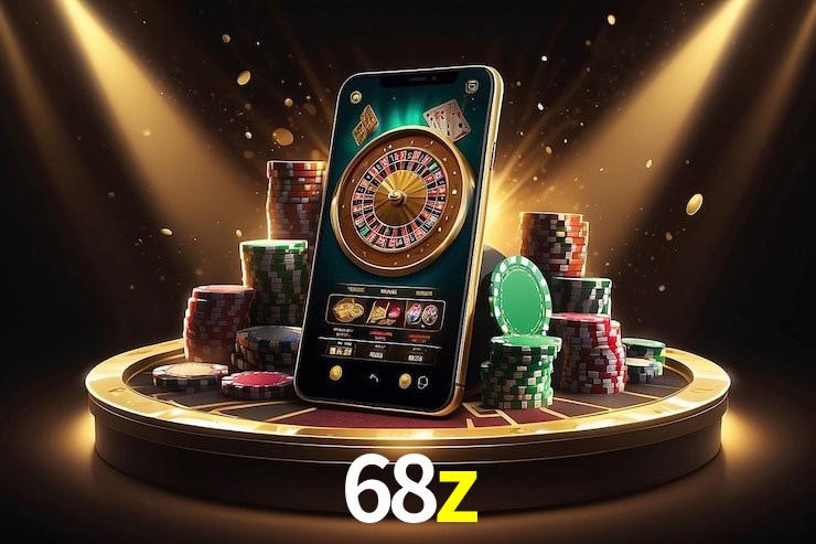 Promoção Relâmpago 68z