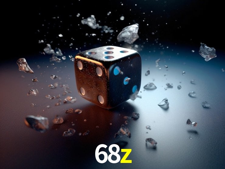 Plataforma 68z - Segurança SSL 256-bit